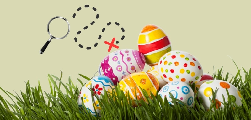 Image de description chasse-oeufs-de-paques-jeu.jpg.