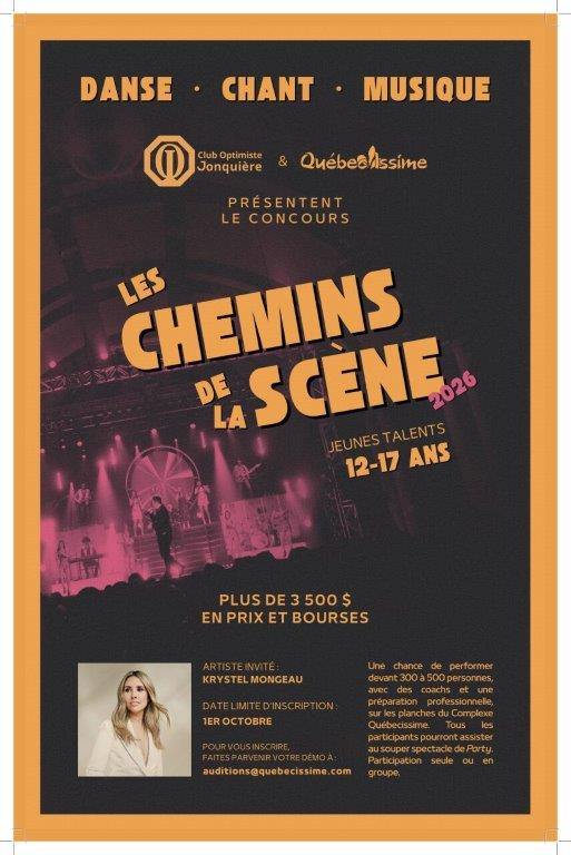 Image de description chemins-de-la-scene-affiche.jpg.