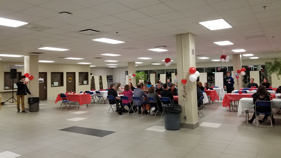 Image de description club-jeunesse-1.png.