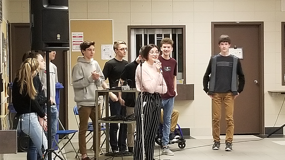 Image de description club-jeunesse-rencontre.png.