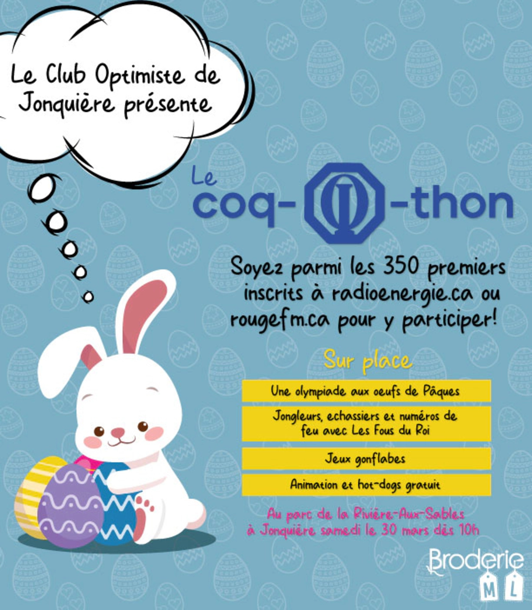 Image de description cocothon-1-.jpg.