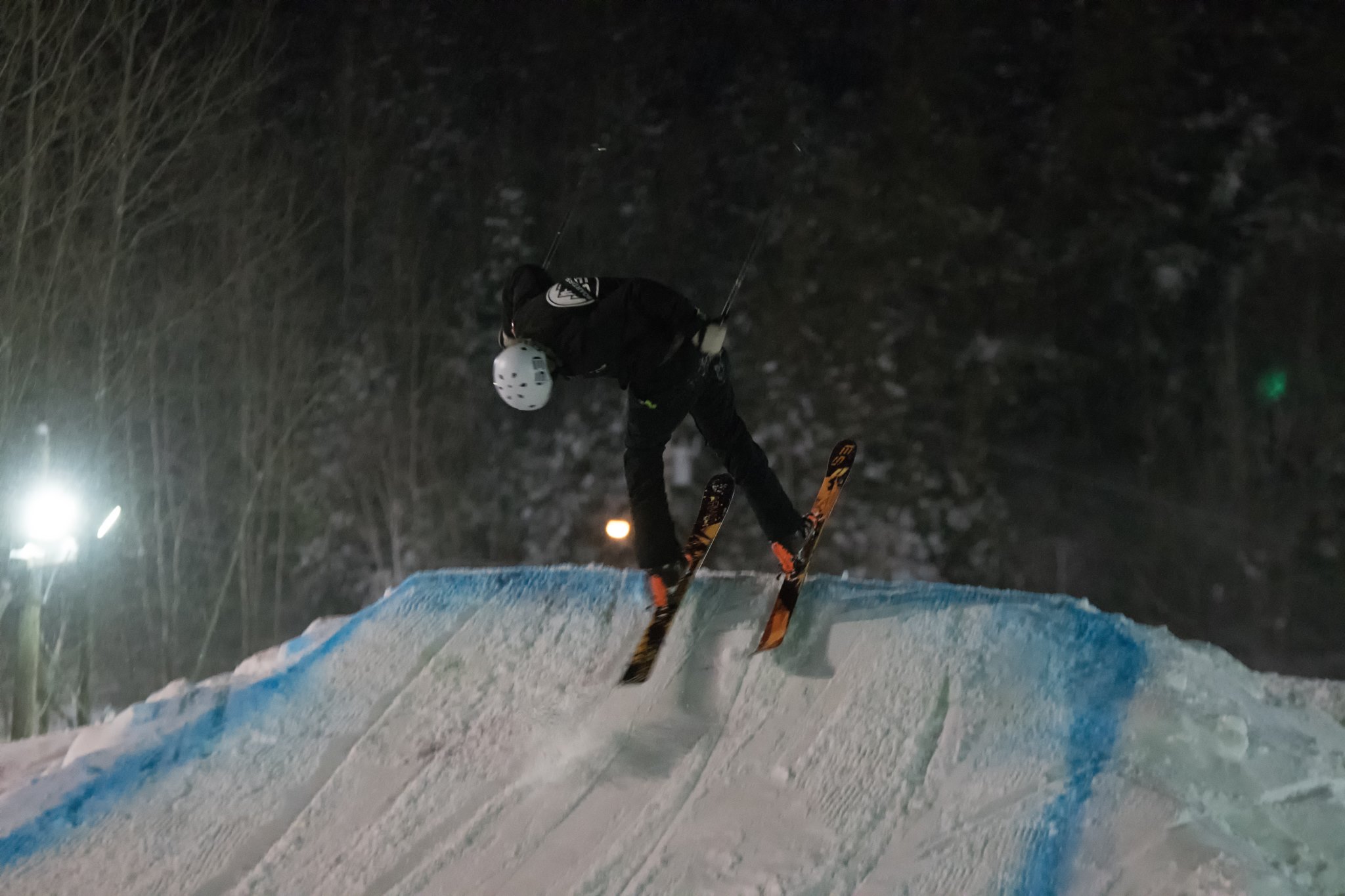 Image de description jam-jump-optimiste.jpg.