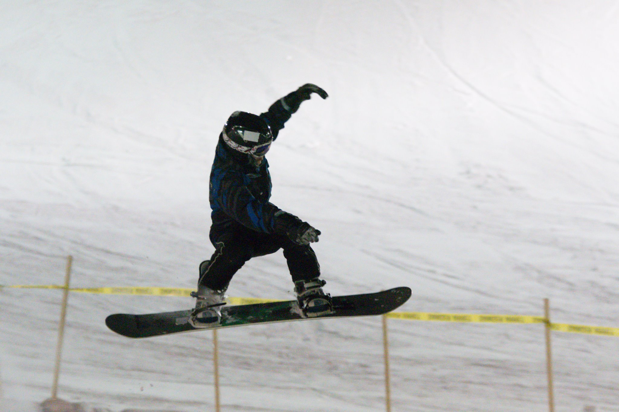 Image de description jam-snow.jpg.