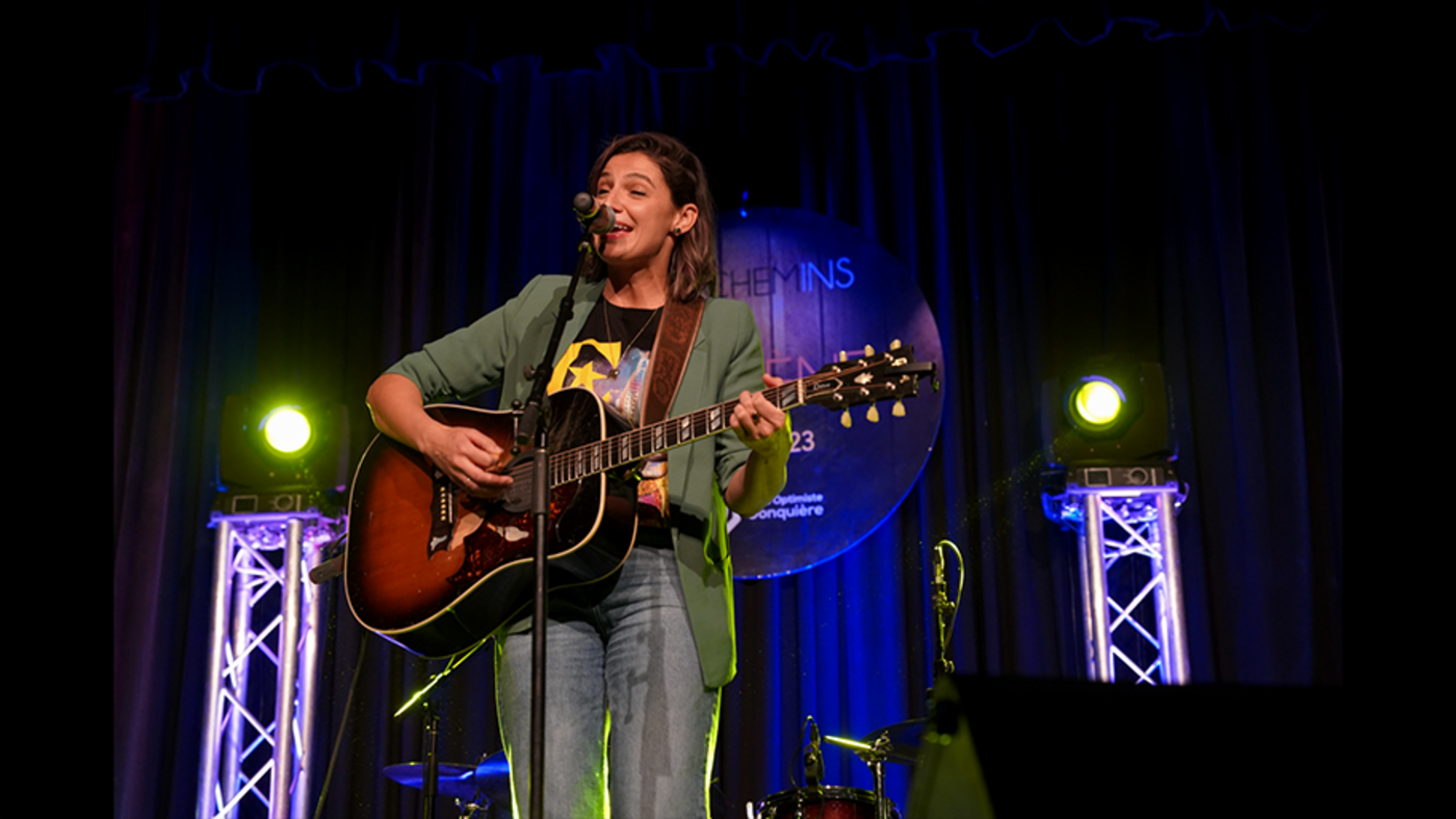 Image de description optiscene-1.png.