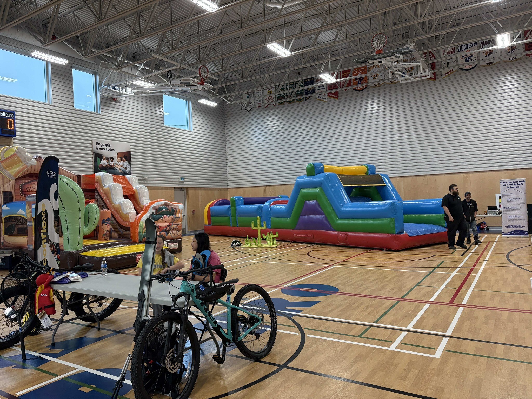 Image de description printemps1.jpg.