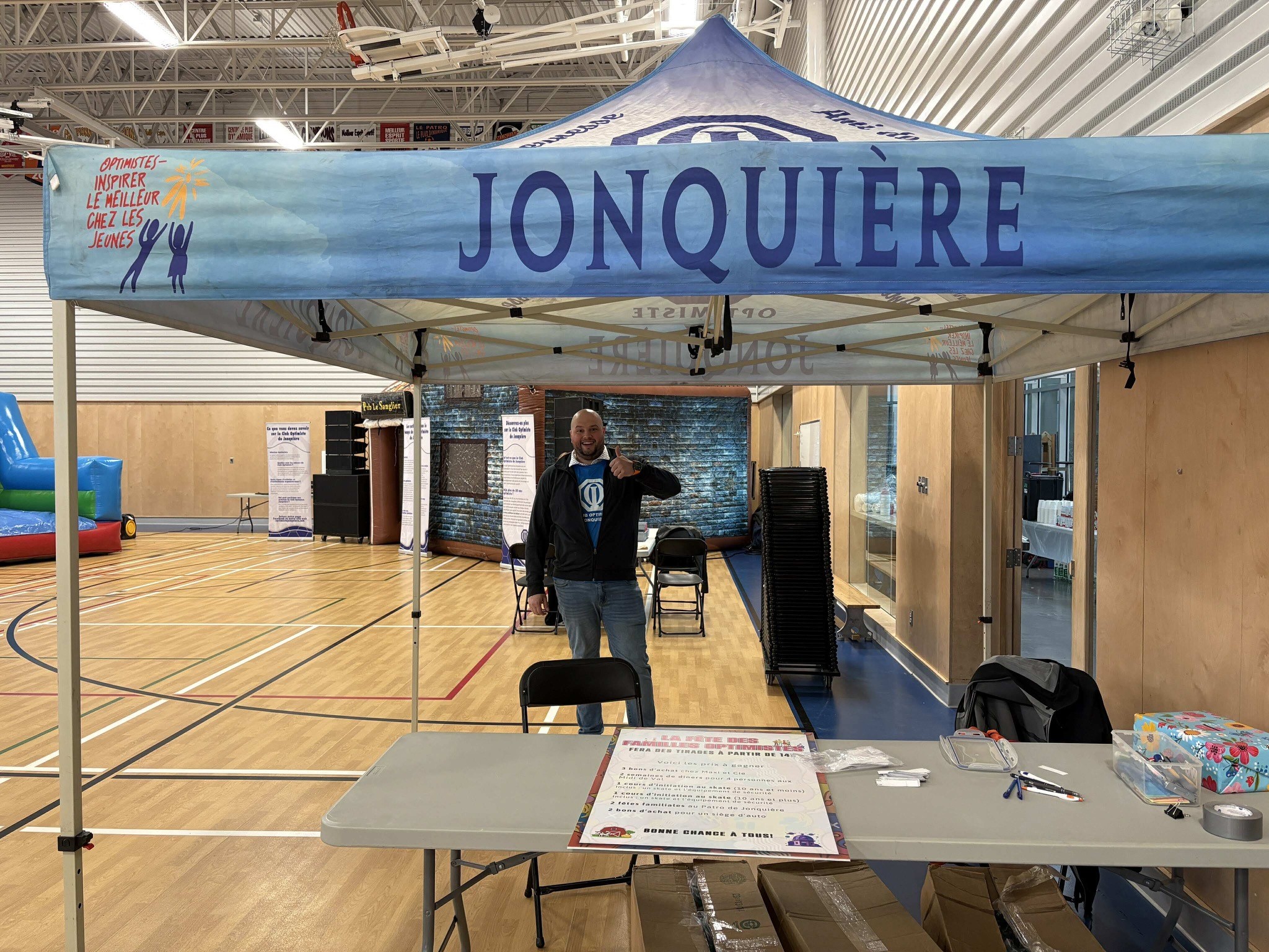 Pictogramme activité printemps3.jpg.