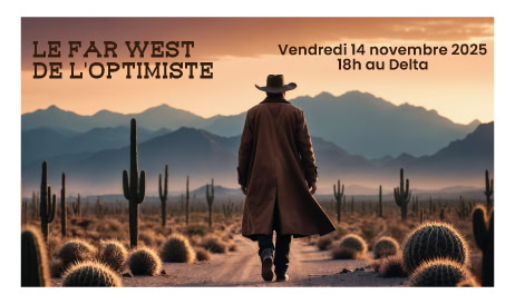 Bannière Optimiste 4507822495357218694.jpg
