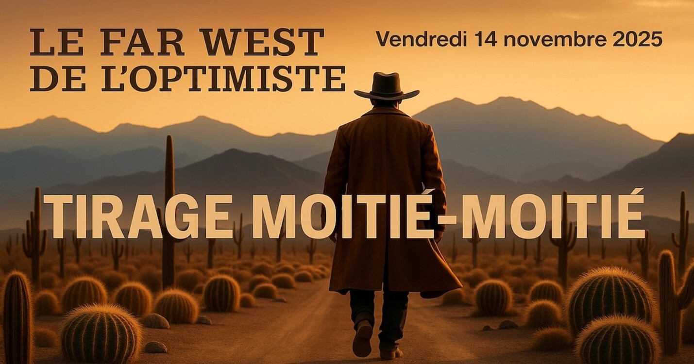 Bannière Optimiste 50-50-club-optimiste-jonquiere-about-qrpvai.jpg