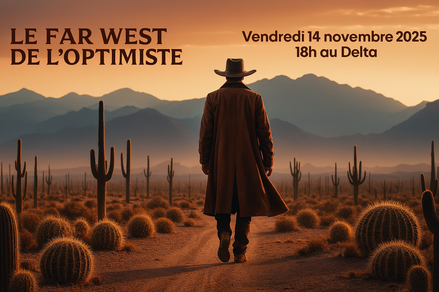Bannière Optimiste far-west-ameliore.png