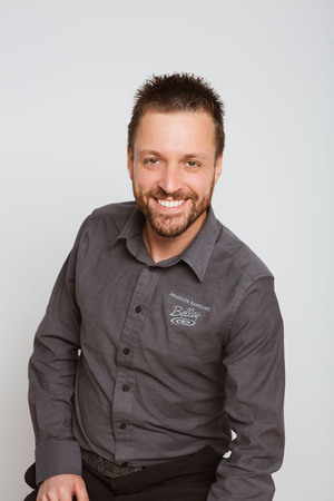 Photo de François