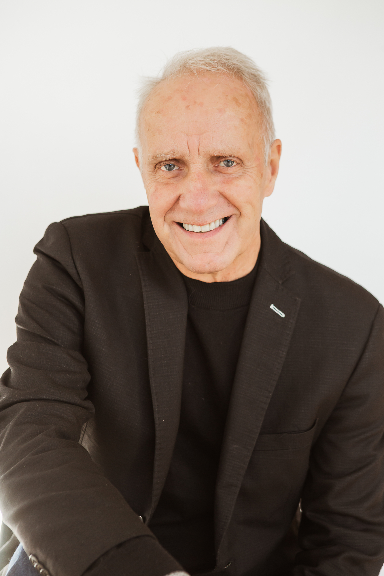 Photo de Regis